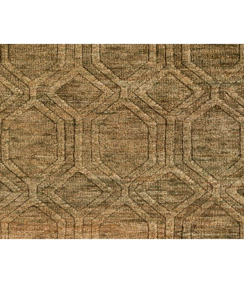Surya Galloway GLO-1005-2x3 rug