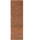 Galloway GLO-1006 2'6" x 8' Handmade Rug