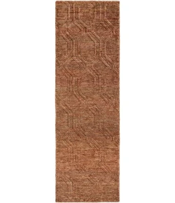 Surya Galloway GLO-1006 2'6" x 8' Runner Rug