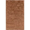 Surya Galloway GLO-1006 5' x 8' Rectangle Rug