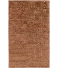 Surya Galloway GLO-1006-2x3 rug
