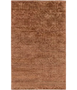 Surya Galloway GLO-1006 5' x 8' Rectangle Rug