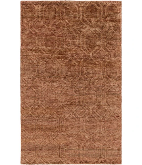 Surya Galloway GLO-1006-2x3 rug