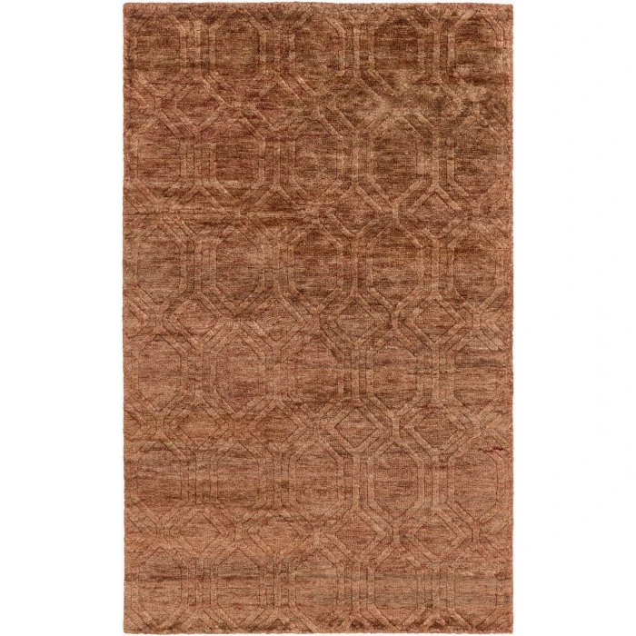 Surya Galloway GLO-1006-2x3 rug