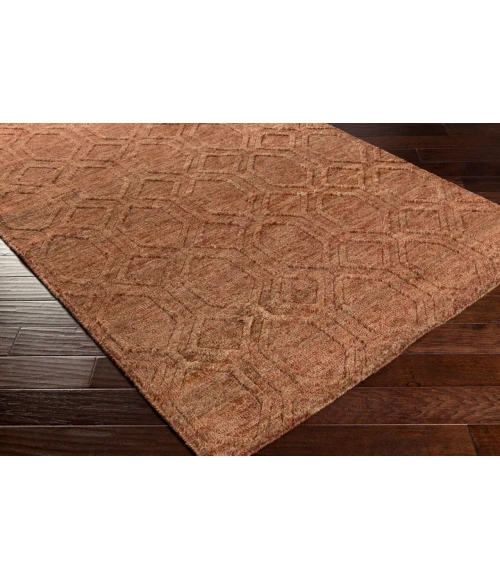 Surya Galloway GLO-1006-2x3 rug
