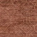 Galloway GLO-1006 5' x 8' Handmade Rug