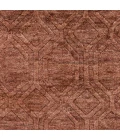 Surya Galloway GLO-1006-2x3 rug