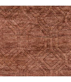 Surya Galloway GLO-1006 5' x 8' Rectangle Rug