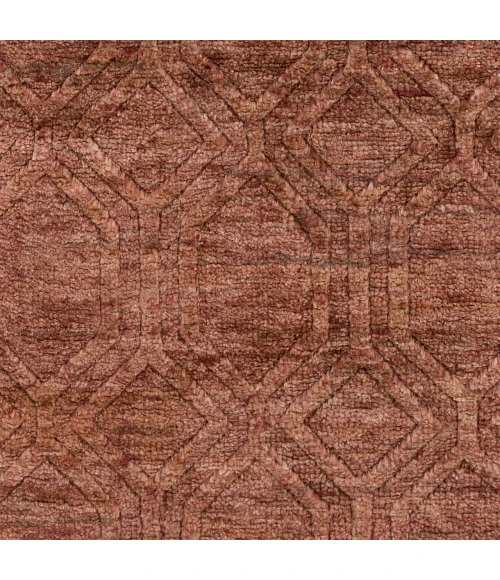 Surya Galloway GLO-1006-2x3 rug