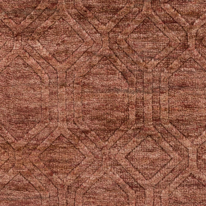 Surya Galloway GLO-1006-2x3 rug