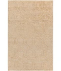 Surya Galloway GLO-1008-8x11 rug
