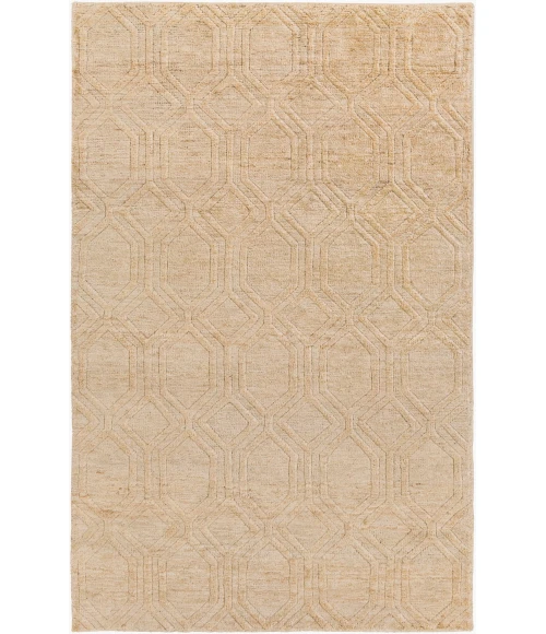 Surya Galloway GLO-1008-8x11 rug