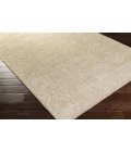Surya Galloway GLO-1008-8x11 rug