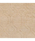 Surya Galloway GLO-1008-8x11 rug