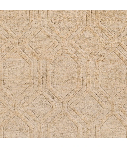 Surya Galloway GLO-1008-8x11 rug