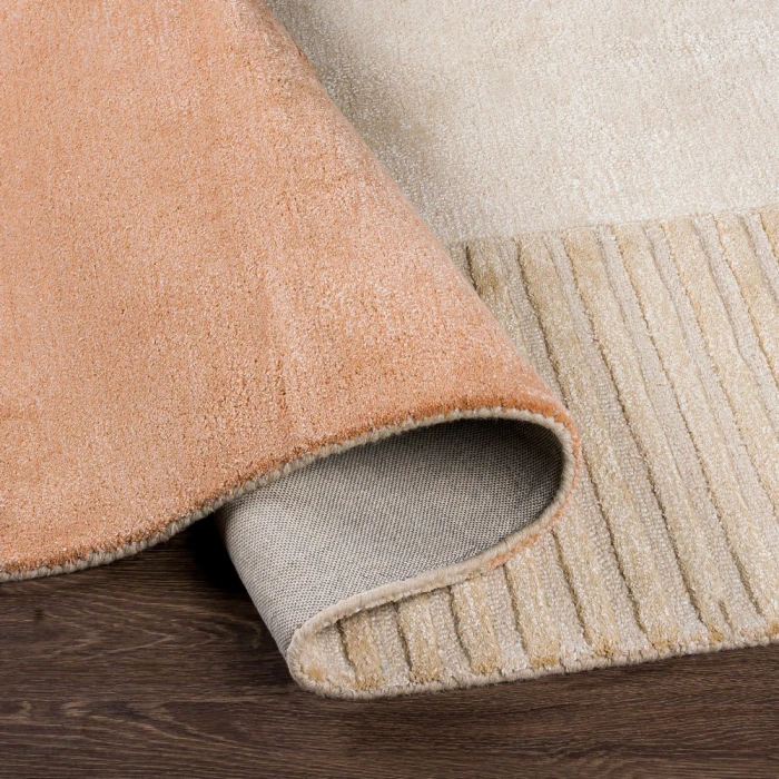 Livabliss Glasgow GLS-2306 2 x 3 Rug