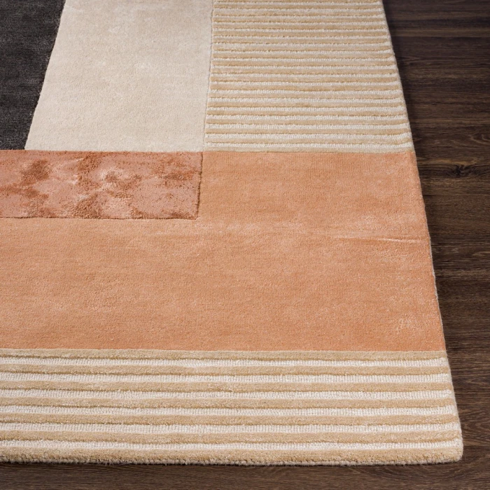 Livabliss Glasgow GLS-2306 2 x 3 Rug