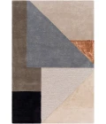 Surya Glasgow GLS-2307 8'10" x 12' Rug