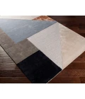 Surya Glasgow GLS-2307 8'10" x 12' Rug