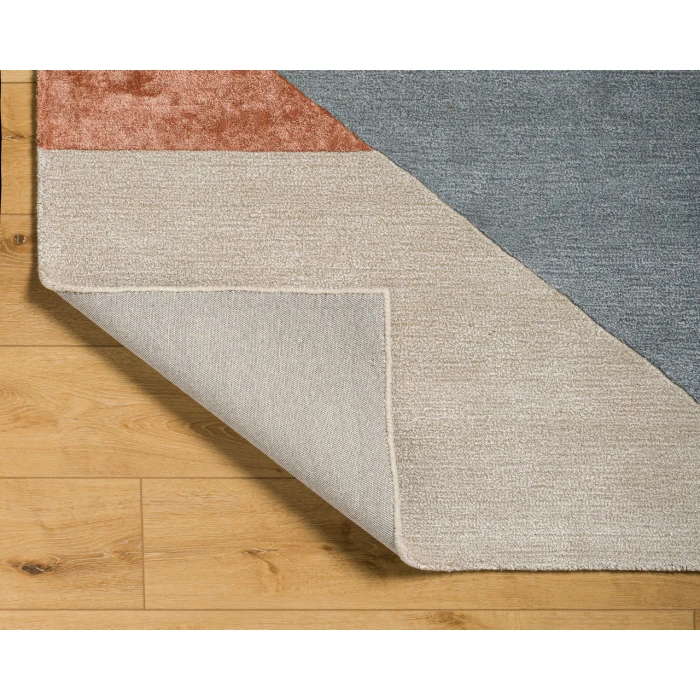 Surya Glasgow GLS-2307 8'10" x 12' Rug