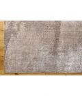 Surya Glory Rug GLY2302