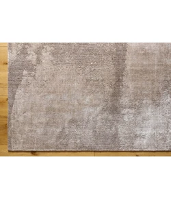 Surya Glory GLY2302 Sage Grey Area Rug 8 ft. X 10 ft. Rectangle