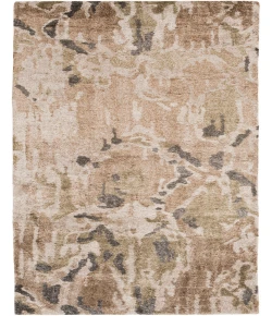 Surya Gemini GMN-4009 2'6" x 8' Runner Rug