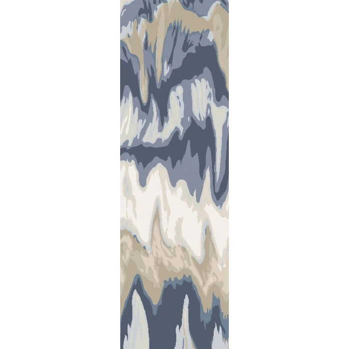 Surya Gemini GMN-4021-26x8 rug