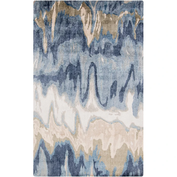 Surya Gemini GMN-4021 Area Rug