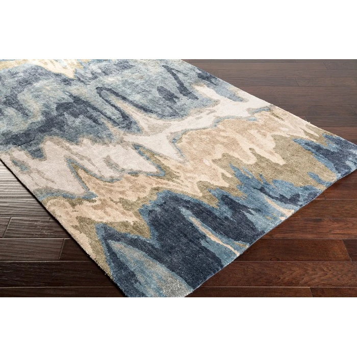 Surya Gemini GMN-4021 Area Rug