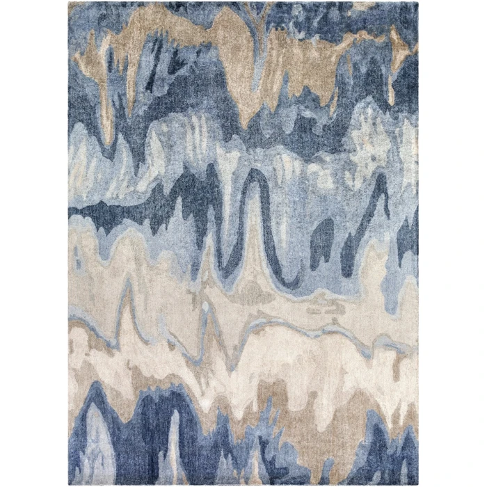 Surya Gemini GMN-4021-8x11 rug