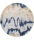 Surya Gemini GMN-4021 Area Rug