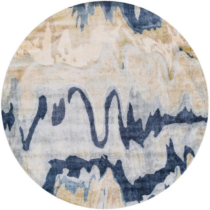 Surya Gemini GMN-4021 Area Rug