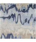 Surya Gemini GMN-4021 8  Square Rug