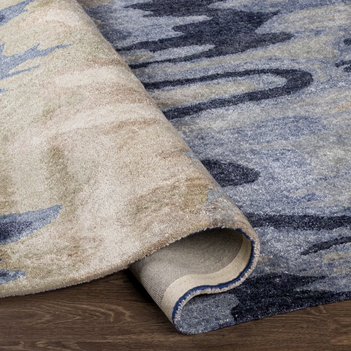 Surya Gemini GMN-4021 8  Square Rug