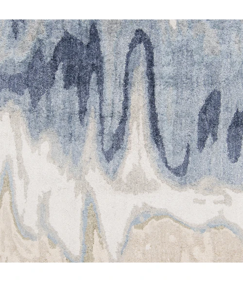 Surya Gemini GMN-4021-312