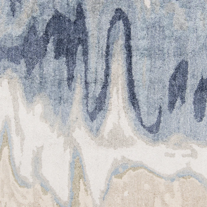 Surya Gemini GMN-4021 8  Square Rug