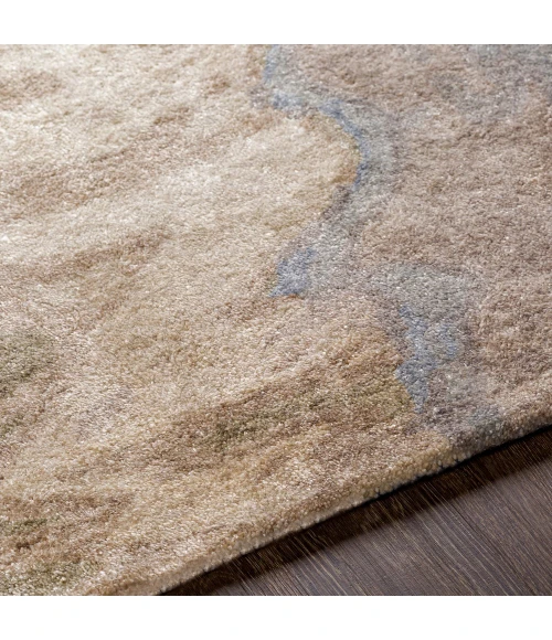 Surya Gemini GMN-4021-312