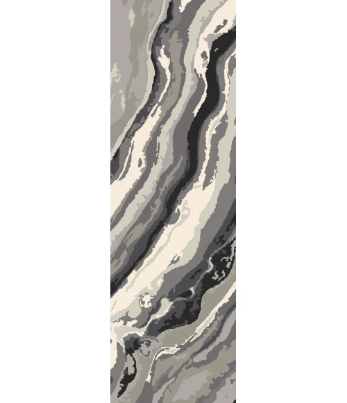 Surya Gemini GMN-4034-26x8 rug