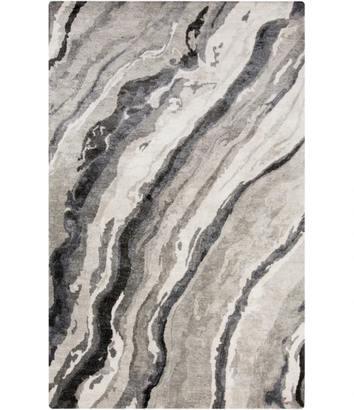 Surya Gemini GMN-4034-69