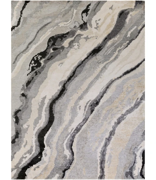 Surya Gemini GMN-4034-8x11 rug