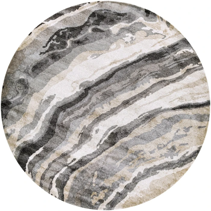Surya Gemini GMN-4034 Area Rug