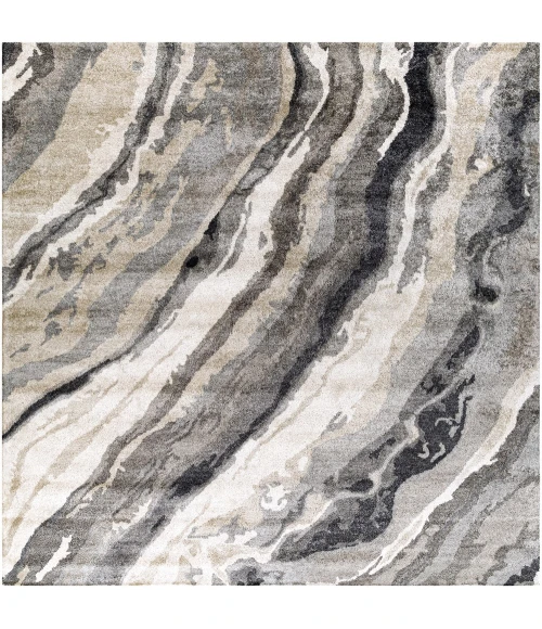 Surya Gemini GMN-4034 Area Rug