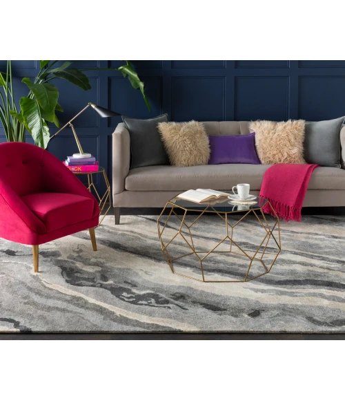 Surya Gemini GMN-4034 Area Rug