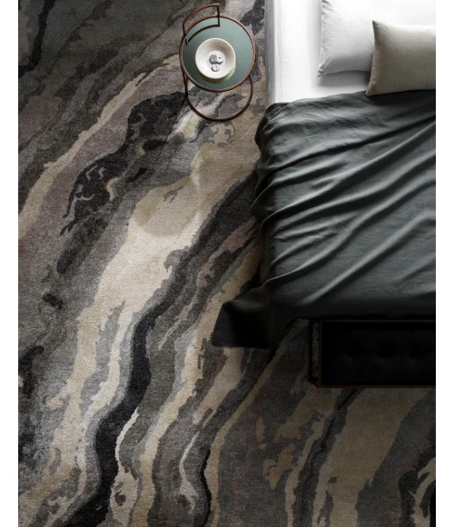 Surya Gemini GMN-4034 Area Rug