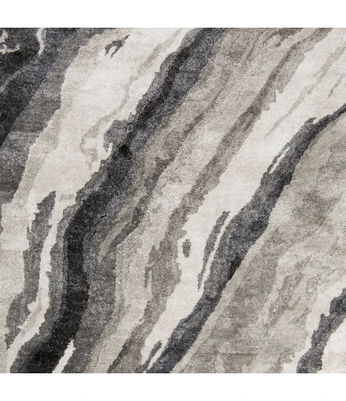 Surya Gemini GMN-4034 Area Rug