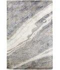 Surya Gemini GMN-4052 Area Rug