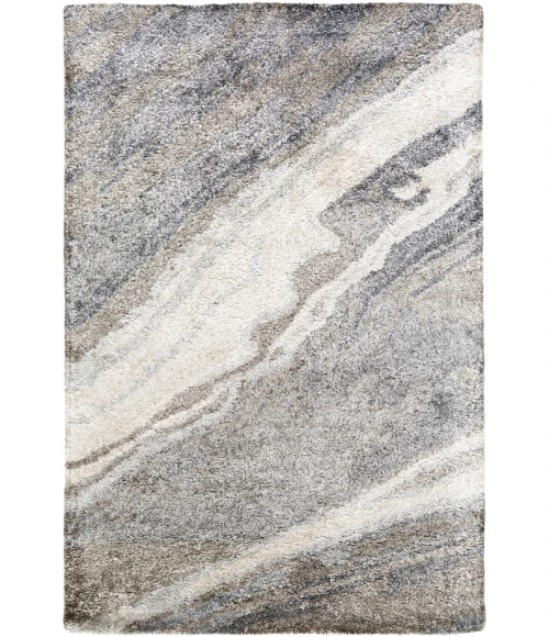 Surya Gemini GMN-4052 Area Rug