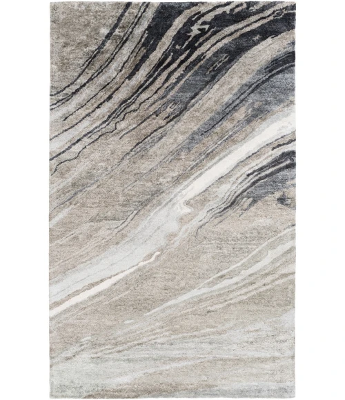 Surya Gemini GMN-4052-5x8 rug