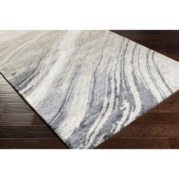 Surya Gemini GMN-4052-8x11 rug